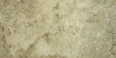 12X24 Picasso | Quality Carpet Inc.
