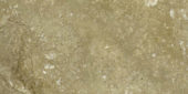 12X24 Picasso | Quality Carpet Inc.