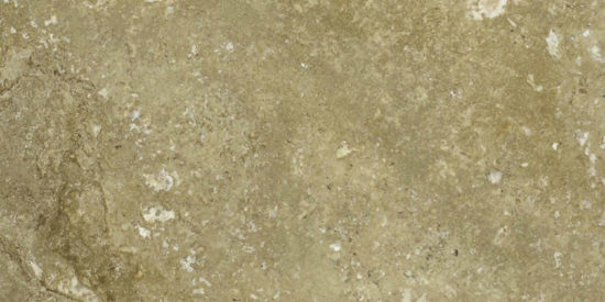12X24 Picasso | Quality Carpet Inc.