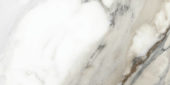 12X24 Polished Allure Blue | Quality Carpet Inc.