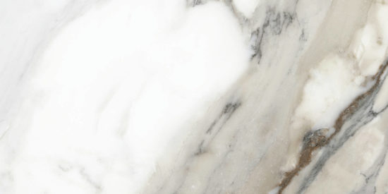 12X24 Polished Allure Blue | Quality Carpet Inc.