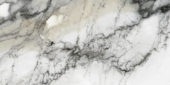 12X24 Polished Allure Blue | Quality Carpet Inc.