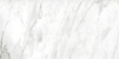 12X24 Polished Allure Blue | Quality Carpet Inc.
