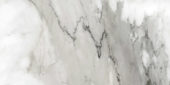 12X24 Polished Allure Blue | Quality Carpet Inc.