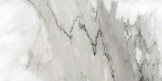 12X24 Polished Allure Blue | Quality Carpet Inc.