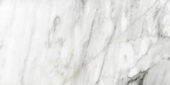 12X24 Polished Allure Blue | Quality Carpet Inc.