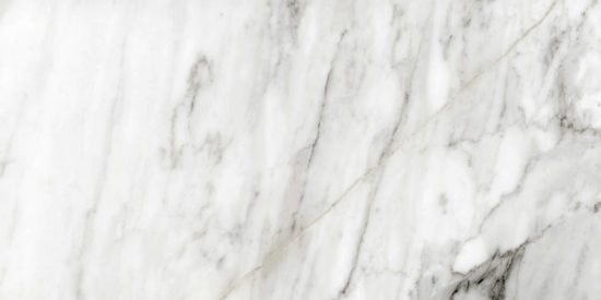 12X24 Polished Allure Blue | Quality Carpet Inc.