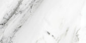 12X24 Polished Allure Blue | Quality Carpet Inc.