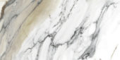 12X24 Polished Allure Blue | Quality Carpet Inc.