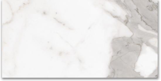 12X24 Polished Amore Grey | Quality Carpet Inc.