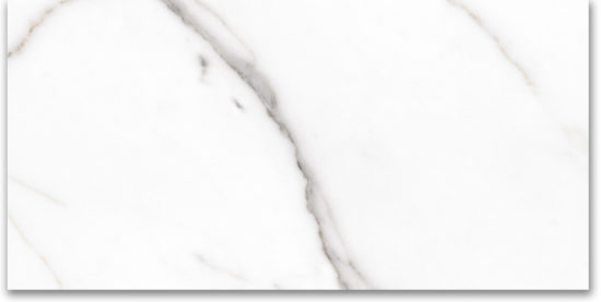 12X24 Polished Amore Grey | Quality Carpet Inc.