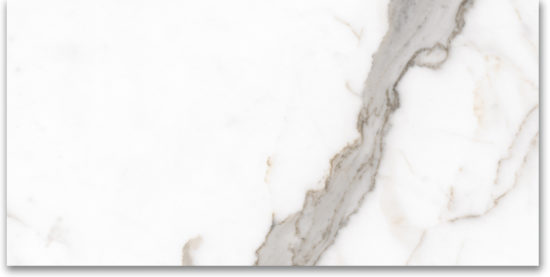 12X24 Polished Amore Grey | Quality Carpet Inc.