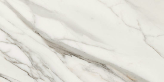 12X24 Polished Crush Gold | Quality Carpet Inc.