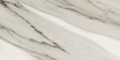 12X24 Polished Crush Gold | Quality Carpet Inc.