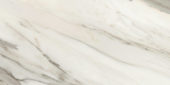 12X24 Polished Crush Gold | Quality Carpet Inc.