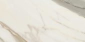 12X24 Polished Crush Gold | Quality Carpet Inc.