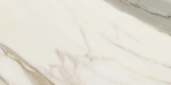 12X24 Polished Crush Gold | Quality Carpet Inc.