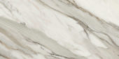 12X24 Polished Crush Gold | Quality Carpet Inc.