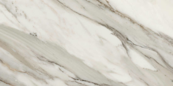 12X24 Polished Crush Gold | Quality Carpet Inc.