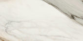 12X24 Polished Crush Gold | Quality Carpet Inc.