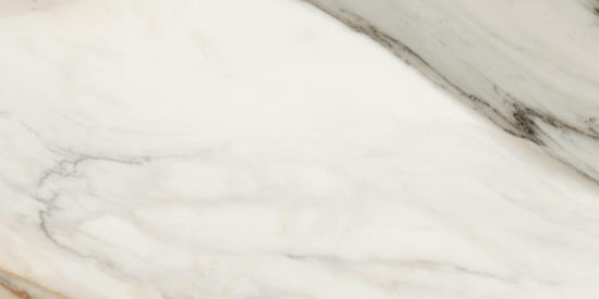 12X24 Polished Crush Gold | Quality Carpet Inc.
