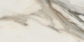 12X24 Polished Crush Gold | Quality Carpet Inc.