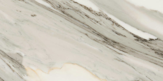 12X24 Polished Crush Gold | Quality Carpet Inc.