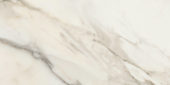 12X24 Polished Crush Gold | Quality Carpet Inc.