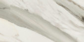 12X24 Polished Crush Gold | Quality Carpet Inc.