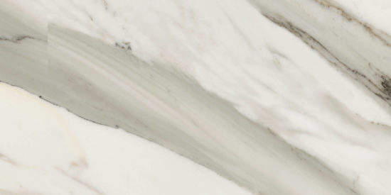 12X24 Polished Crush Gold | Quality Carpet Inc.