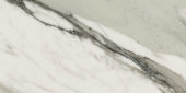 12X24 Polished Crush Gold | Quality Carpet Inc.