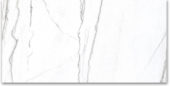 12X24 Polished Glamour White | Quality Carpet Inc.