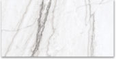 12X24 Polished Glamour White | Quality Carpet Inc.