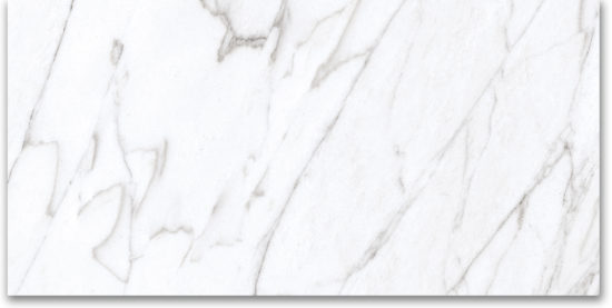12X24 Polished Glamour White | Quality Carpet Inc.
