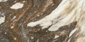 12X24 Polished Revere Red | Quality Carpet Inc.