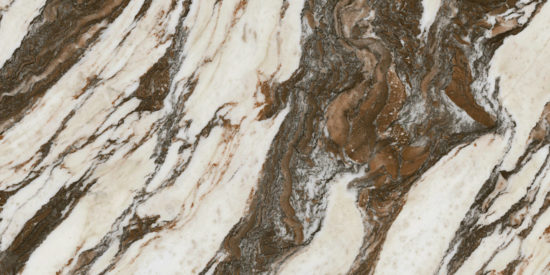 12X24 Polished Revere Red | Quality Carpet Inc.