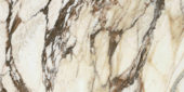 12X24 Polished Revere Red | Quality Carpet Inc.