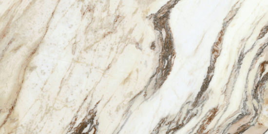 12X24 Polished Revere Red | Quality Carpet Inc.