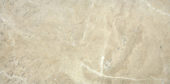 12X24 Sand | Quality Carpet Inc.