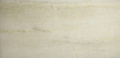12X24 Sand | Quality Carpet Inc.