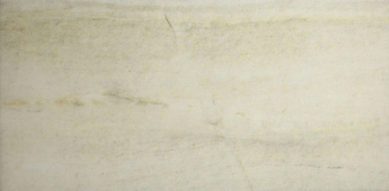12X24 Sand | Quality Carpet Inc.