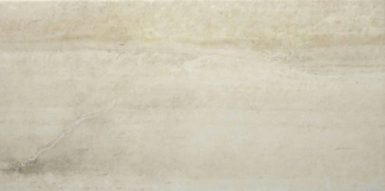 12X24 Sand | Quality Carpet Inc.
