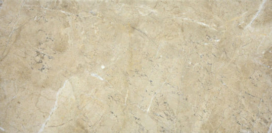 12X24 Sand | Quality Carpet Inc.