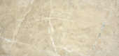 12X24 Sand | Quality Carpet Inc.