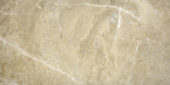 12X24 Sand | Quality Carpet Inc.