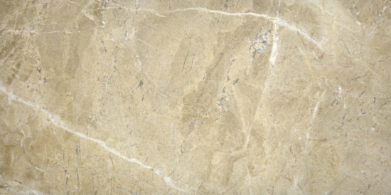 12X24 Sand | Quality Carpet Inc.
