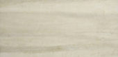 12X24 Sand | Quality Carpet Inc.