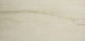 12X24 Sand | Quality Carpet Inc.