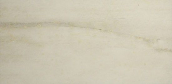 12X24 Sand | Quality Carpet Inc.