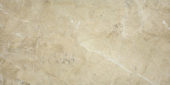 12X24 Sand | Quality Carpet Inc.
